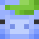 Skin head 9e2f3a4466b4078dd5614d78bbb70517