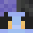 Skin head 9e2f3bc212ca0f5a12b2d0dc4db8a56a