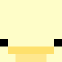 Skin head 9e2f61b169c2377b9978171236fe83af