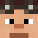 Skin head 9e2f920cad269fdc41f7b10f68f74f29