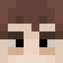 Skin head 9e2fe84fff8f2eb546489f2f70c75b9e