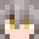 Skin head 9e30395e00c8d83b23a09e78b64cbe0c