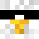 Skin head 9e30f1ff19be57d560bfe5cc9eb13cb7