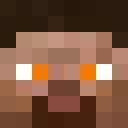 Skin head 9e31160dbf2194a257b4ec26ef2732f7