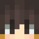 Skin head 9e318249b9448585dfe514d4f267f91d