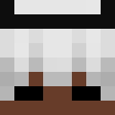 Skin head 9e3221c95075f3a52c8999b76f27d1b0