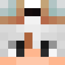 Skin head 9e346c60ae8b841830d2fa34afaaaee8