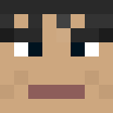 Skin head 9e3558c999576c0fa7bbe0333a9893d4