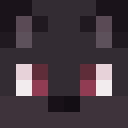 Skin head 9e361fd32b445512aee36668651dfec7