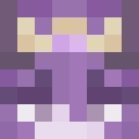 Skin head 9e366d34f1aed8d6fc5d5a467c999a10
