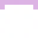 Skin head 9e36d77ea558aa398c119f9bf83c5a70