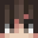 Skin head 9e376249dcde63d34d9bb1b58aea8207