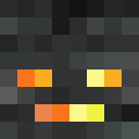 Skin head 9e381a7924e224dc7c5b1eb01346ab48
