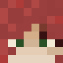 Skin head 9e382484d09136ba22a45135f94414f9