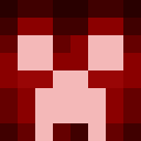 Skin head 9e3826b5e2b87487ca34bc288e50b9b9