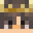 Skin head 9e3852aa772bc045583db14c73ba0a83