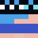 Skin head 9e386f0b6ec3e4ef3814f9824aa38d41