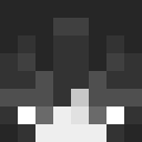 Skin head 9e39c1bcd74d6b6b1f78566943d90a94