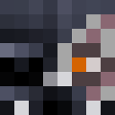 Skin head 9e3b2954c7a3b96ce484ce77fadc6022