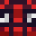 Skin head 9e3c1abfb8661261c9c7f73b1e99dbd5