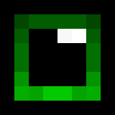 Skin head 9e3c3825aa2865d651687d30a30f0841