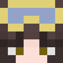 Skin head 9e3c928378c22cdcff11704624c387ac