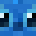 Skin head 9e3d8a059822e68dff7df2991bf24164
