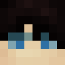 Skin head 9e3eadeafdcd6612210dd30b0a8e73bf
