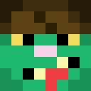 Skin head 9e3edbc8d230c97e09cbf43bad233751
