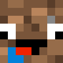 Skin head 9e3f1621b8f6835307afa0bc8298c51d