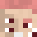 Skin head 9e3f1d141d905d0180606a8c7d9402ca