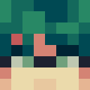 Skin head 9e3f82f490230aa0b32c9abd6172d8d0