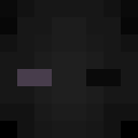 Skin head 9e4021d5e345f9a7957c95ec0021fa75