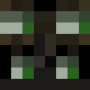 Skin head 9e40d0552aa97f57767eb5525318052f
