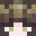 Skin head 9e41577af347c7945b33ae0bd313261e