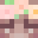 Skin head 9e44b0077d4215467f8ec41d9b1a620e