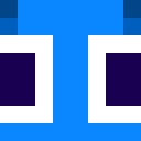 Skin head 9e46186104bff9bcf09f1e74cb3bfc74