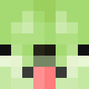 Skin head 9e466866a8c03d6bd3a2b1b4abebaa5f