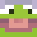Skin head 9e46ae3b3a6f2b03bf2fa74ed5a8640f