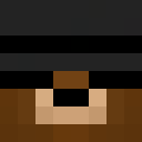 Skin head 9e47569bf40e435f20c885570c98703f