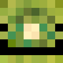 Skin head 9e48aaebaed75f117481c7d1da897f4f