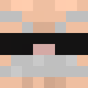 Skin head 9e48c5988eff36c596c2ec35d59a58b3