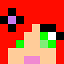 Skin head 9e48dd56006d96fc84121aaf646904d9