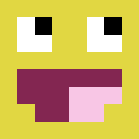 Skin head 9e4b93344c323a8d85ef158f174e32a6