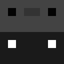 Skin head 9e4b9f50727a66063a7ca6046c3cd43d