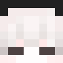 Skin head 9e4c943f9968c194e7bf104520dd6186
