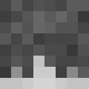 Skin head 9e4d1d1263db72268c92d48cfd9a2e4e
