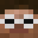Skin head 9e4e0b1002ee1ba6f34eaf9f1a09b213