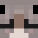 Skin head 9e50d341d3821c346b72665839eb1b2a
