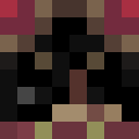 Skin head 9e50e5657c015ac0d83fbcce33f7b2cd